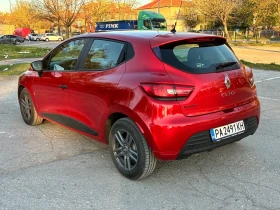 Renault Clio, снимка 4