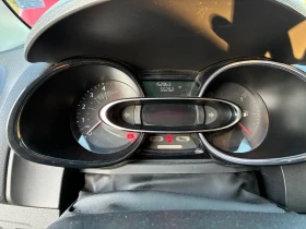 Renault Clio, снимка 8