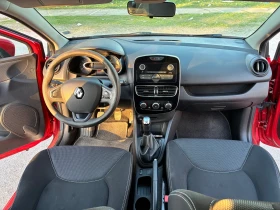 Renault Clio, снимка 9