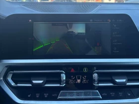 BMW 440 DISTRONIC * KEYLESS * LASER LIGHT * HEAD-UP * 360 , снимка 11