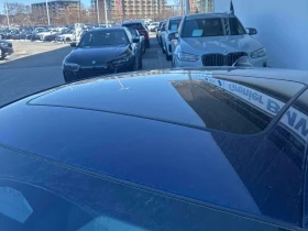 BMW 440 DISTRONIC * KEYLESS * LASER LIGHT * HEAD-UP * 360 , снимка 6