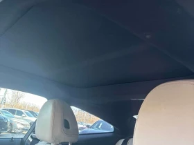 BMW 440 DISTRONIC * KEYLESS * LASER LIGHT * HEAD-UP * 360 , снимка 13