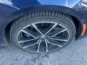 BMW 440 DISTRONIC * KEYLESS * LASER LIGHT * HEAD-UP * 360 , снимка 7