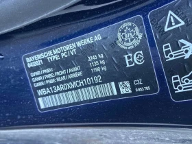 BMW 440 DISTRONIC * KEYLESS * LASER LIGHT * HEAD-UP * 360 , снимка 15