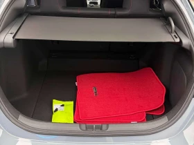 Honda Civic * Manual * 2 КЛЮЧА* KEYLESS* , снимка 13