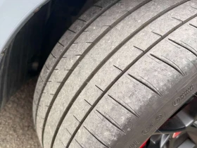 Honda Civic * Manual * 2 КЛЮЧА* KEYLESS* , снимка 15