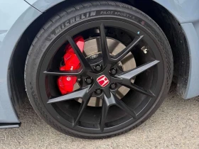 Honda Civic * Manual * 2 КЛЮЧА* KEYLESS* , снимка 11