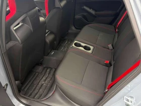Honda Civic * Manual * 2 КЛЮЧА* KEYLESS* , снимка 10