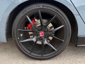 Honda Civic * Manual * 2 КЛЮЧА* KEYLESS* , снимка 7