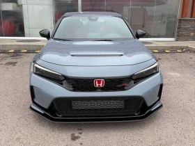Honda Civic * Manual * 2 КЛЮЧА* KEYLESS* , снимка 6
