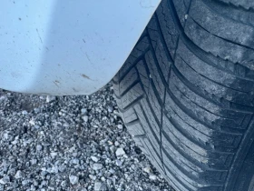 Opel Meriva 1.7D AVT NAVI исузу мотор 110 к.с стария мотор, снимка 13