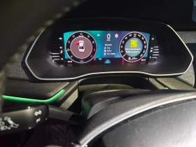 Skoda Octavia IV Facelift, 1.5 eTSI MHEV, 7 DSG, снимка 6