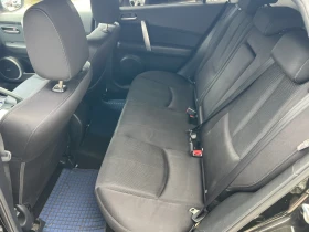 Mazda 6 2.0* ШВЕЙЦАРИЯ* BOSE* , снимка 10