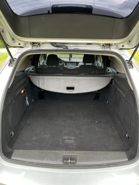 Opel Astra Sport Tourer, снимка 17