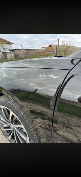 Skoda Superb Laurin & Klement 130 Edition 4x4 , снимка 3