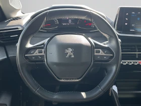 Peugeot 208 New Line Up ACTIVE PACK 1.2 PureTech 75 BVM5/21122, снимка 10