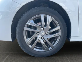 Peugeot 208 New Line Up ACTIVE PACK 1.2 PureTech 75 BVM5/21122, снимка 17