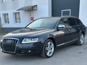 Audi A6 * Quattro* Автоматик* S-Line* , снимка 1