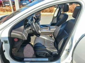 Jaguar Xf 2.2D, снимка 15