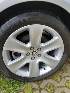 Jaguar Xf 4.2i-V8-300ps, , УНИКАТ, , , снимка 15