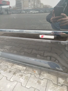 Audi A3 2.0 ТДИ 140КС, снимка 11