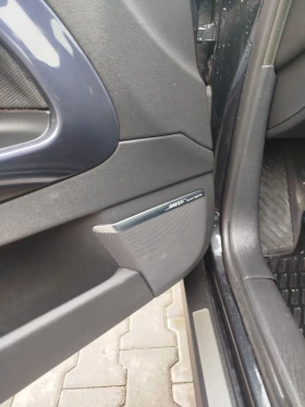 Audi A3 2.0 ТДИ 140КС, снимка 4