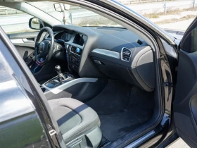 Audi A4, снимка 8