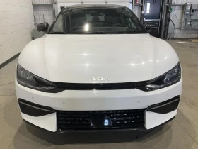 Kia EV6 GT Line* Meridian* Панорама* 360, снимка 2