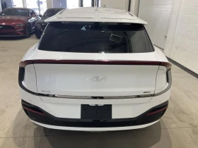 Kia EV6 GT Line* Meridian* Панорама* 360, снимка 5
