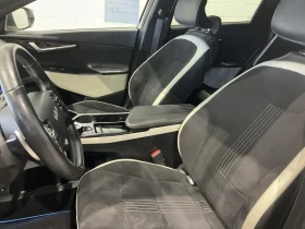 Kia EV6 GT Line* Meridian* Панорама* 360, снимка 9