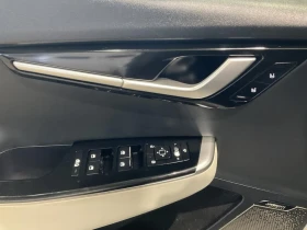 Kia EV6 GT Line* Meridian* Панорама* 360, снимка 12