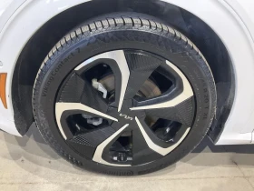 Kia EV6 GT Line* Meridian* Панорама* 360, снимка 7
