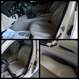 Mercedes-Benz C 300 3.0D 4 Matic ГАРАНЦИЯ 6 МЕСЕЦА ИЛИ 5000КМ Facelift, снимка 8