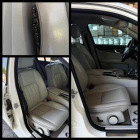 Mercedes-Benz C 300 3.0D 4 Matic ГАРАНЦИЯ 6 МЕСЕЦА ИЛИ 5000КМ Facelift, снимка 10