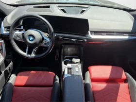 BMW iX1 xDrive30, снимка 7