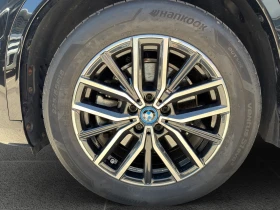 BMW iX1 xDrive30, снимка 5
