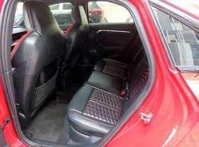 Audi Rs3 2.5TFSI QUATTRO 23000km!!!, снимка 6