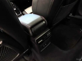 Audi Rs3 2.5TFSI QUATTRO 23000km!!!, снимка 17