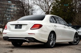 Mercedes-Benz E 300 4MATIC* AвтоКредит* (ЦЕНА ДО БГ), снимка 7