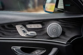 Mercedes-Benz E 300 4MATIC* AвтоКредит* (ЦЕНА ДО БГ), снимка 10