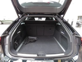 Audi A6 40 TFSI / S-LINE / MMI DISPLAY / MATRIX / 360 /, снимка 4