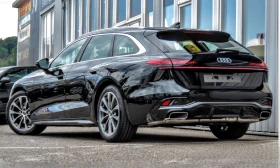 Audi A6 40 TFSI / S-LINE / MMI DISPLAY / MATRIX / 360 /, снимка 3