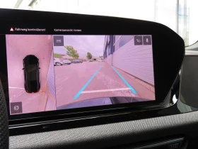 Audi A6 40 TFSI / S-LINE / MMI DISPLAY / MATRIX / 360 /, снимка 10