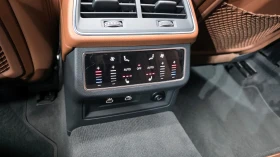 Audi A6 45 TFSI/ HEAD UP/ПОДГРЕВ/ОБДУХ/ПАНО/, снимка 14