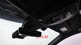 Audi A6 45 TFSI/ HEAD UP/ПОДГРЕВ/ОБДУХ/ПАНО/, снимка 15