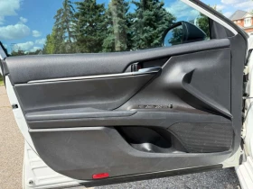 Toyota Camry * SE * CARFAX * БЕЗ ПЪРВОНАЧАЛНА ВНОСКА, снимка 14