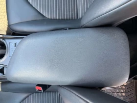 Toyota Camry * SE * CARFAX * БЕЗ ПЪРВОНАЧАЛНА ВНОСКА, снимка 9