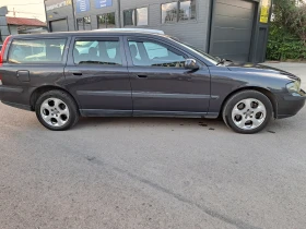 Volvo V70 2.4T 5, снимка 2