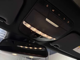 Mercedes-Benz C 300 * DISTRONIC* PANORAMA* , снимка 17