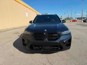 BMW X5M * Competition * АВТОКРЕДИТ БЕЗ ПЪРВОНАЧАЛНА ВНОСКА, снимка 6